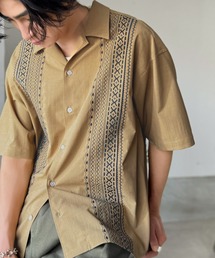 Java(�W���o)�́sJaVa�W���o�R���{�t����ƍ��������h�J�I�����b�N�X�V���G�b�g �������l�����C�N�f�� �I�[�v���J���[ �L���[�o�V���c�i�����j(�V���c/�u���E�X)