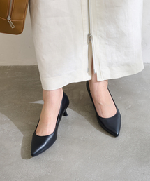 LE TALON（ルタロン）のファッション通販 - ZOZOTOWN（カラー