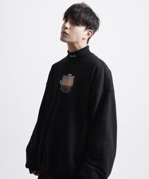 FATAL GHOST（フェイタルゴースト）の「ギヨメ オーバーサイズ ヘビースウェットシャツ（スウェット）」