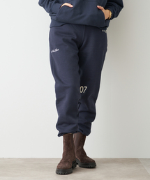 Deuxieme Classe｜ドゥーズィエムクラスの通販 - ZOZOTOWN