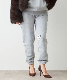 Deuxieme Classe｜ドゥーズィエムクラスのパンツ通販 - ZOZOTOWN