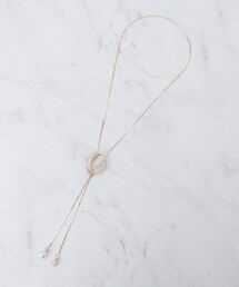 コムデギャルソン ループタイ ネックレス コムデギャルソン ループタイ ネックレス 楽天市場】コム デ