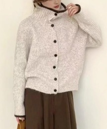ガーディアン
