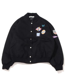 ANNA SUI（アナスイ）の「ジャケット（その他アウター）」