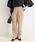 B.C STOCK�i�x�[�Z�[�X�g�b�N�j�́u�E�H�b�V���u�� / �e�[�p�[�h�p���c�i�X���b�N�X�j�v�b�x�[�W��