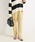 B.C STOCK�i�x�[�Z�[�X�g�b�N�j�́u�E�H�b�V���u�� / �e�[�p�[�h�p���c�i�X���b�N�X�j�v�b�C�G���[