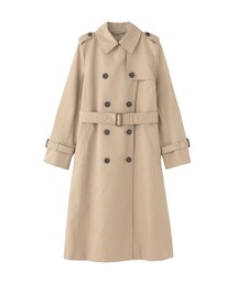 MACKINTOSH PHILOSOPHY｜マッキントッシュ フィロソフィーのトレンチ