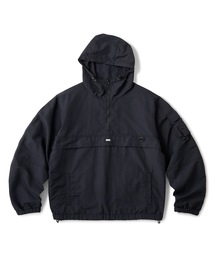 FTC（エフティーシー）の「UTILITY ANORAK JACKET（ナイロンジャケット）」