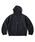 FTC�i�G�t�e�B�[�V�[�j�́uUTILITY ANORAK JACKET�i�i�C�����W���P�b�g�j�v�b�u���b�N