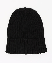 GLOBAL WORK | メンアサリブワッチキャップ/708273(ニットキャップ/ビーニー)