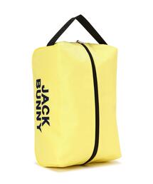Jack Bunny!!｜ジャックバニーのゴルフグッズ（イエロー/黄色系）通販
