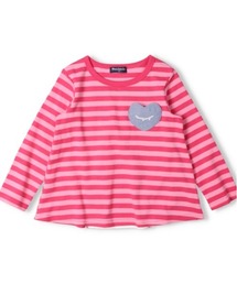 moujonjon�i���[�W�����W�����j�́u���ؑփ{�[�_�[����T�V���c�iT�V���c/�J�b�g�\�[�j�v