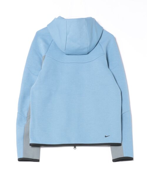 セール】NIKE ナイキ M TCH FLC FZ HOODIE テックフリース フルジップ