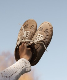 EMU Australia | Jaida(その他シューズ)