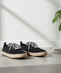 EMU Australia（エミューオーストラリア）の「Jaida（スニーカー）」