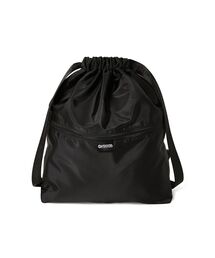 N.HOOLYWOOD（N.ハリウッド）の「N.HOOLYWOOD COMPILE × OUTDOOR PRODUCTS / DRAWSTRING BACKPACK（バックパック/リュック）」