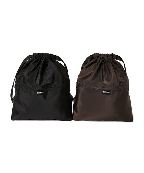 N.HOOLYWOOD COMPILE/BACK PACK│1page│N-HOOLYWOOD.COM