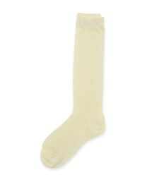 emmi | シアーハイソックス(ソックス/靴下)