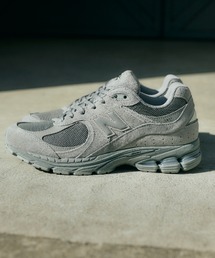 9060 U9060440（スニーカー）｜New Balance（ニューバランス）の