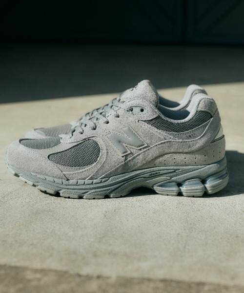 2002R U20021O2（スニーカー）｜New Balance（ニューバランス）の