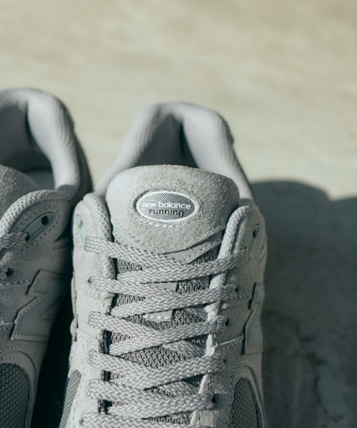 2002R U20021O2（スニーカー）｜New Balance（ニューバランス）の