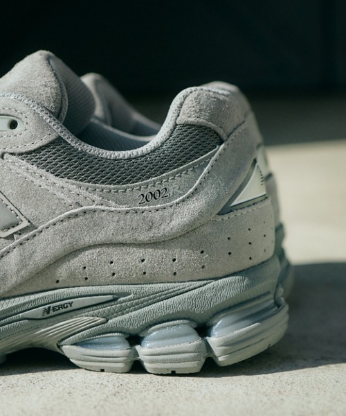 2002R U20021O2（スニーカー）｜New Balance（ニューバランス）の