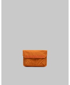 Cloud Hobo Small（クラウド ホーボー スモール）（ハンドバッグ
