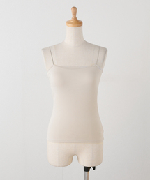 Plage｜プラージュのアンダーウェア通販 - ZOZOTOWN