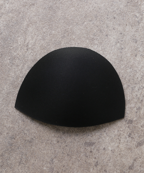 plage（プラージュ）の「《追加》middle top 3（その他アンダーウェア/インナー・レディース・ライトグレー/ブラウン・FREE）」の8枚目の写真