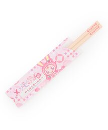 �i���~���L�����N�^�[�Y(�i���~���L�����N�^�[�Y)�̊��蔢���{�[���y���y�i�J��������z�y�x���G�����z(���̑�����)