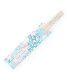 �i���~���L�����N�^�[�Y(�i���~���L�����N�^�[�Y)�̊��蔢���{�[���y���y�i�J��������z�y�x���G�����z(���̑�����)