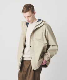 【試着のみ】BEAUTY&YOUTH UNITED ARROWSブルゾン S BEAUTY&YOUTH UNITED ARROWS｜ビューティーアンドユースユナイテッド