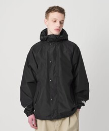THE NORTH FACE(�U�m�[�X�t�F�C�X)�́�THE NORTH FACE���X�g�A�E�F�C �W���P�b�g(�u���]��)