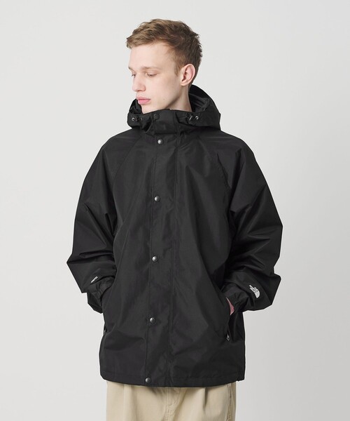 THE NORTH FACE＞ストアウェイ ジャケット（ブルゾン）｜THE NORTH