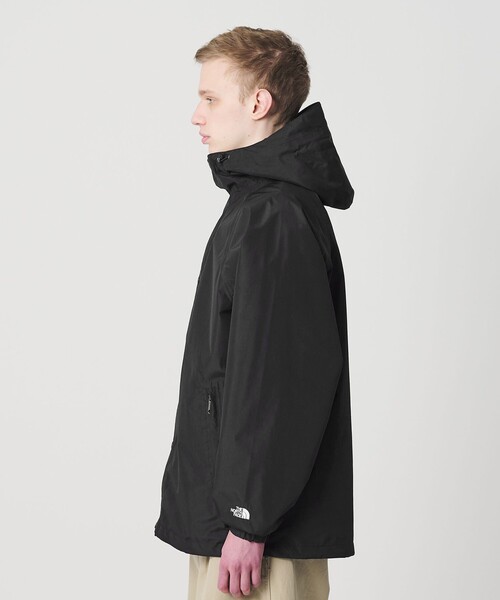THE NORTH FACE＞ストアウェイ ジャケット（ブルゾン）｜THE NORTH