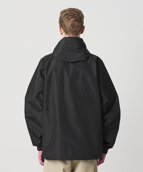 THE NORTH FACE＞ストアウェイ ジャケット（ブルゾン）｜THE NORTH