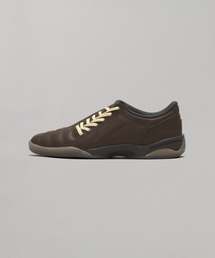 NIKE WMNS T90 SE IM8053-237