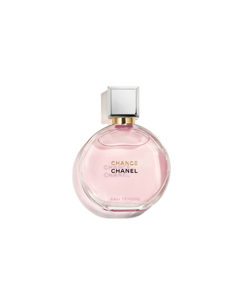 CHANEL（シャネル）の「チャンス オー タンドゥル オードゥ パルファム
