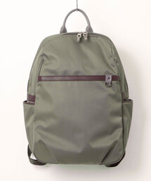 PROGRES（プログレ）の「リュックサック アベス 18L A4サイズ エアメッシュ 20184（バックパック/リュック）」