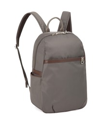 リュックサック アベス 18L A4サイズ エアメッシュ 20184