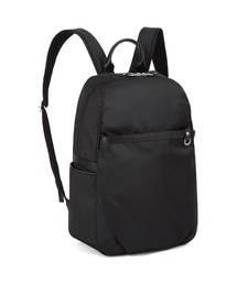 リュックサック アベス 18L A4サイズ エアメッシュ 20184