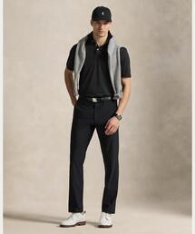 RLX GOLF（アールエルエックスゴルフ）の「テーラード フィット ストレッチ ニット パンツ（その他パンツ）」