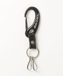 Dickies（ディッキーズ）の「その他アクセサリー（その他）」