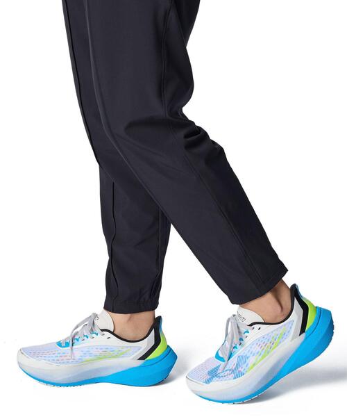 UNDER ARMOUR(アンダーアーマー)の「UAベロシティ ディスタンス(ランニング/レディース)(スニーカー・レディース・ホワイト・23.5cm/24.5cm/23.0cm/24.0cm/25.0cm/25.5cm/26.0cm/22.5cm)」の6枚目の写真