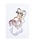 tone�i�g�[���j�́u�yAstyle�zclear×burgundy�L�[�����O(MA)�i�L�[�P�[�X/�L�[�A�N�Z�T���[�j�v�b�N���A