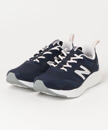 ニューバランス New Balance Sampher v2