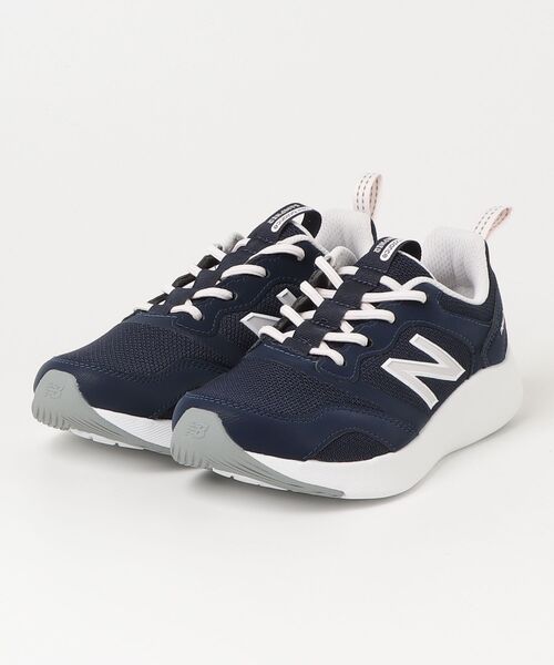 セール】ニューバランス New Balance Sampher v2（スニーカー）｜New