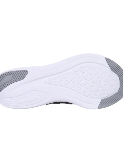 NEW BALANCE(ニューバランス)の「ニューバランス New Balance Sampher v2(スニーカー・レディース・ネイビー・24.0cm/23.5cm/23.0cm/25.0cm/24.5cm)」の8枚目の写真