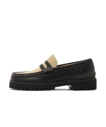 Clarks | Clarks / クラークス Yukoner Penny(ローファー)
