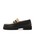 Clarks�i�N���[�N�X�j�́uClarks / �N���[�N�X Yukoner Penny�i���[�t�@�[�j�v�b�u���E��